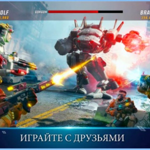 Loading image...