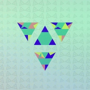 Loading image...