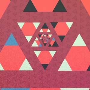 Loading image...
