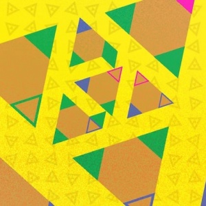 Loading image...