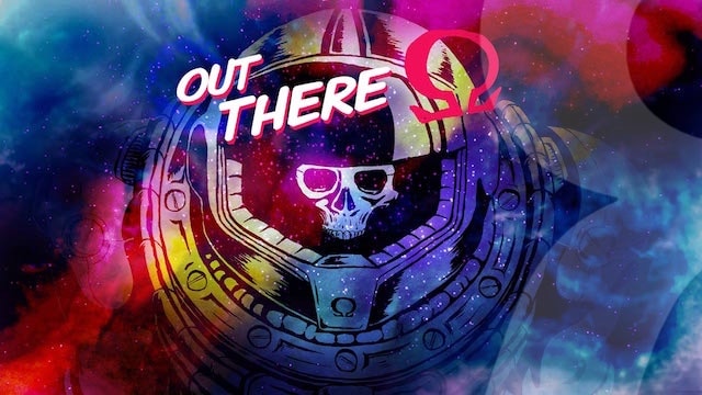 Топ-10 приложений для iOS и Android (30 октября - 5 ноября) - Out There. Ω Edition (1)