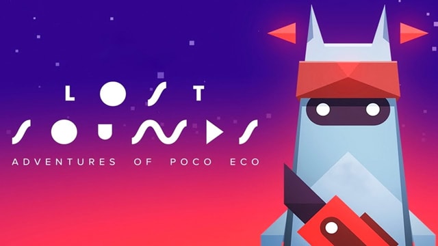 Топ-10 приложений для iOS и Android (8 - 14 января) - Adventures of Poco Eco (1)