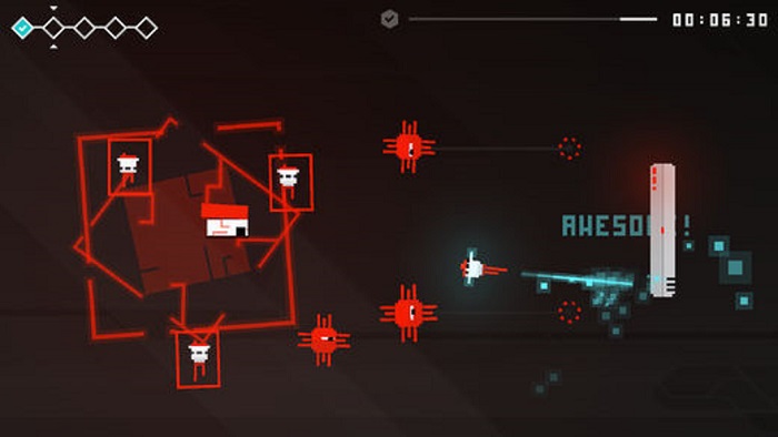 Топ-10 приложений для iOS и Android (18 - 24 сентября) - HoPiKo (1)