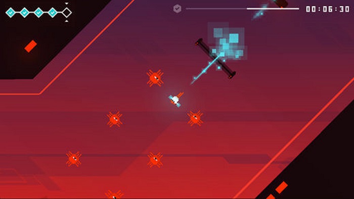 Топ-10 приложений для iOS и Android (18 - 24 сентября) - HoPiKo (2)