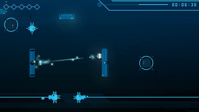 Топ-10 приложений для iOS и Android (18 - 24 сентября) - HoPiKo (3)