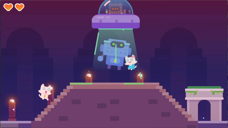 Топ-10 приложений для iOS и Android (18 - 24 сентября) - Суреркот 2 (1)