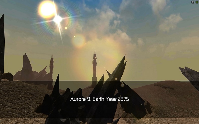 Топ-10 приложений для iOS и Android (2 - 8 октября) - Exiles (2)