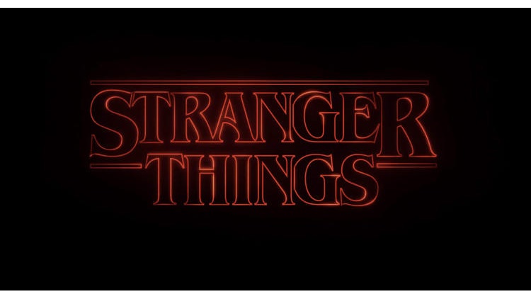 Топ-10 приложений для iOS и Android (2 - 8 октября) - Stranger Things (1)