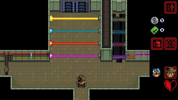 Топ-10 приложений для iOS и Android (2 - 8 октября) - Stranger Things (4)