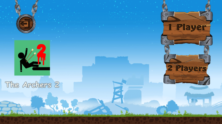 Топ-10 приложений для iOS и Android (2 - 8 октября) - The Catapult (1)