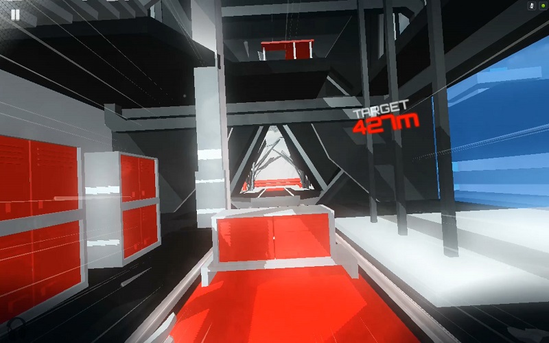 Топ-10 приложений для iOS и Android (2 - 8 октября) - Time Crash (2)