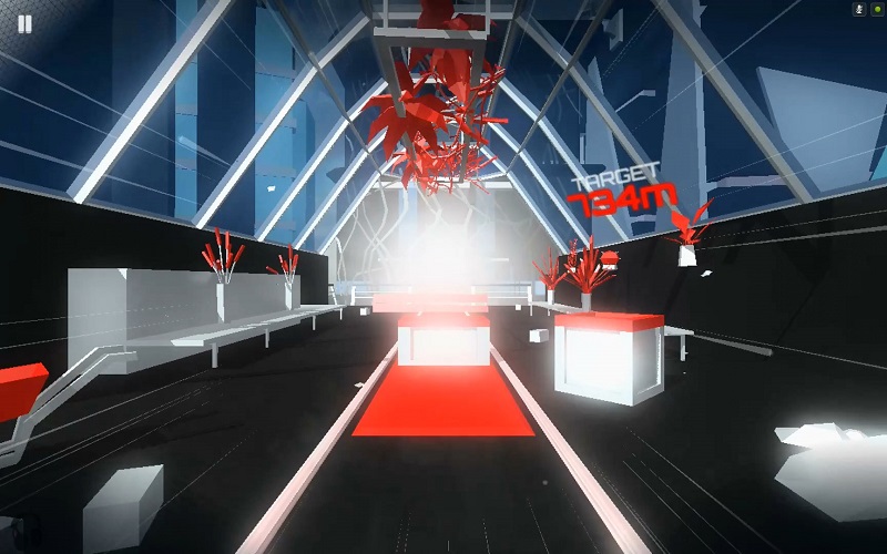 Топ-10 приложений для iOS и Android (2 - 8 октября) - Time Crash (4)