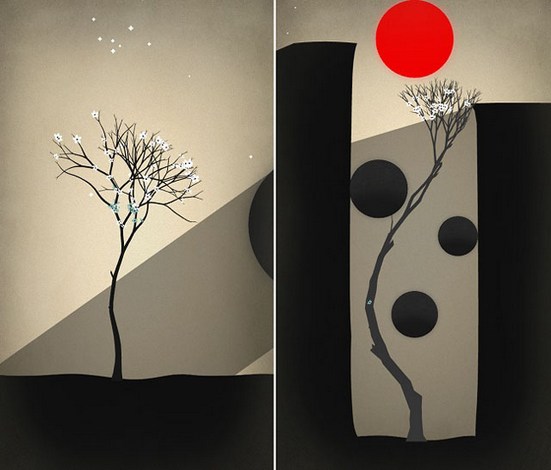 Топ-10 приложений для iOS и Android (24 - 30 июля) - Prune (1)