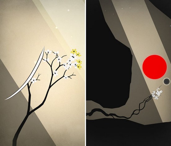 Топ-10 приложений для iOS и Android (24 - 30 июля) - Prune (4)