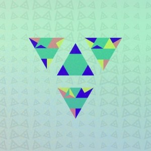 Loading image...