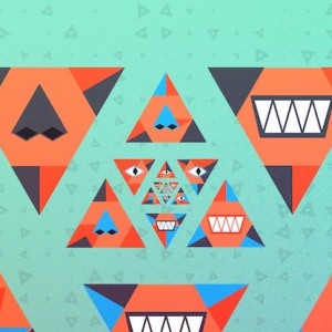 Loading image...