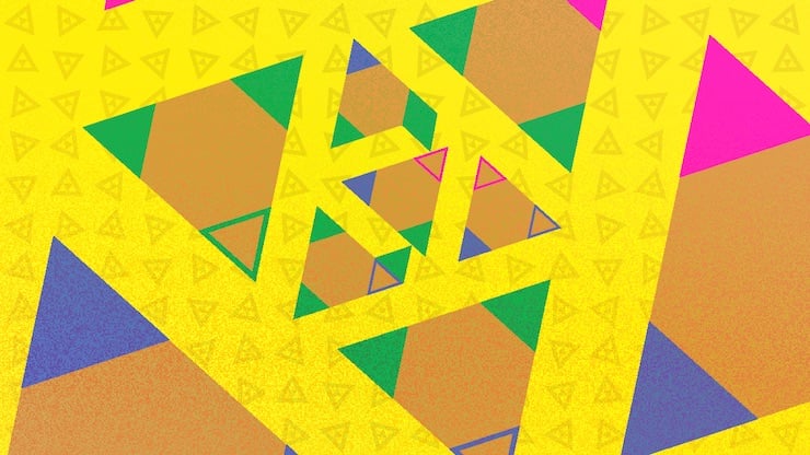Топ-10 приложений для iOS и Android (24 - 30 июля) - YANKAI'S TRIANGLE (4)