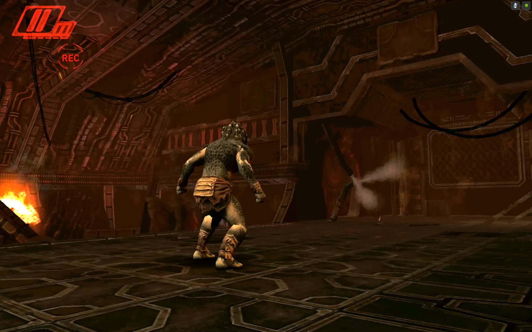 Топ-10 приложений для iOS и Android (25 сентября - 1 октября) - AVP. Evolution (3)