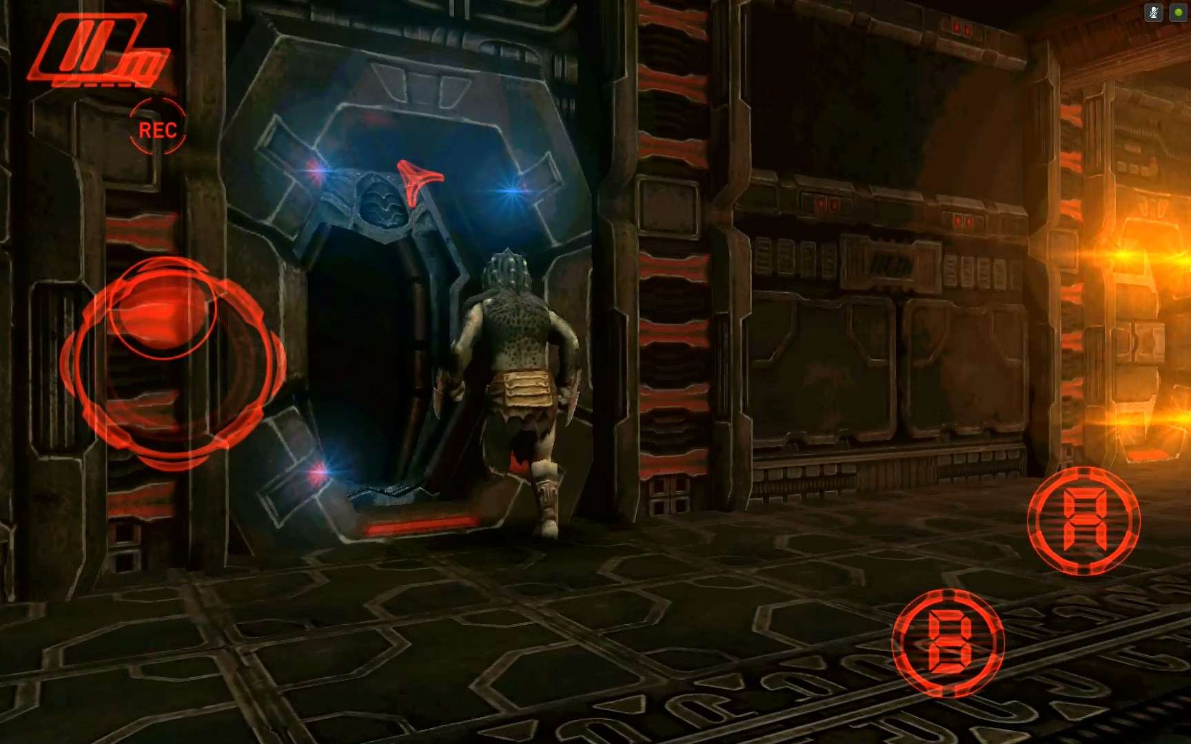 Топ-10 приложений для iOS и Android (25 сентября - 1 октября) - AVP. Evolution (4)