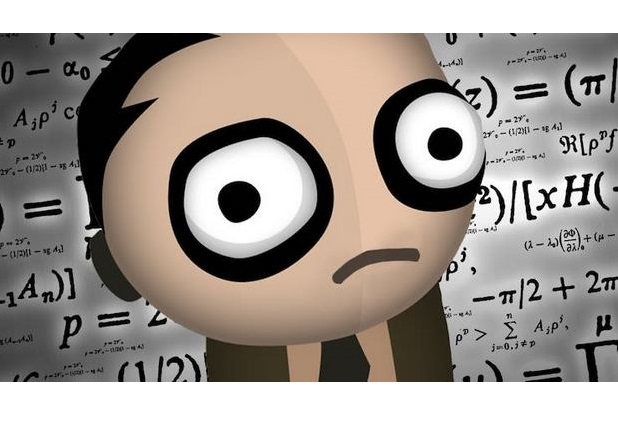 Топ-10 приложений для iOS и Android (29 мая - 4 июня) - Human Resource Machine (1)