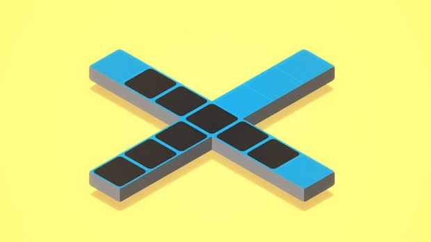 Топ-10 приложений для iOS и Android (29 мая - 4 июня) - klocki (2)
