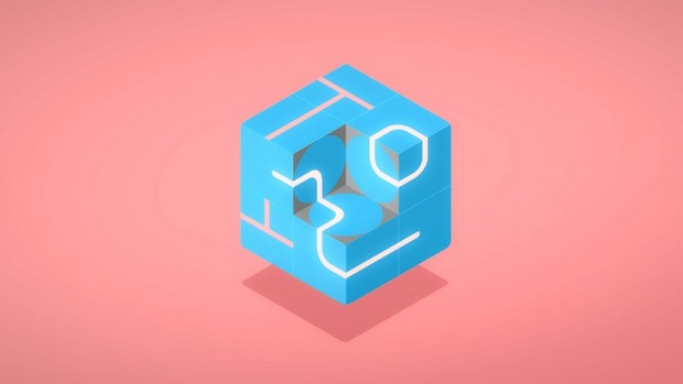 Топ-10 приложений для iOS и Android (29 мая - 4 июня) - klocki (3)