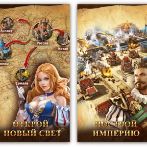 Loading image...