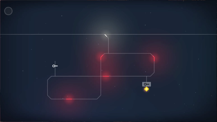 Топ-10 приложений для iOS и Android (7 - 13 августа) - Linelight (3)