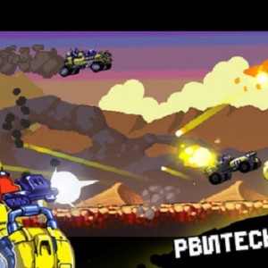 Loading image...