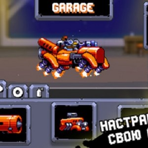 Loading image...