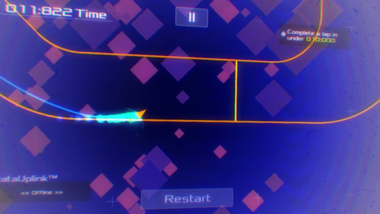 Топ-10 приложений для iOS и Android (9 - 15 октября) - DATA WING (1)