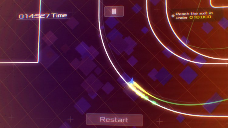 Топ-10 приложений для iOS и Android (9 - 15 октября) - DATA WING (2)
