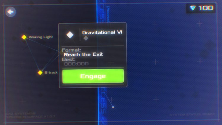 Топ-10 приложений для iOS и Android (9 - 15 октября) - DATA WING (3)