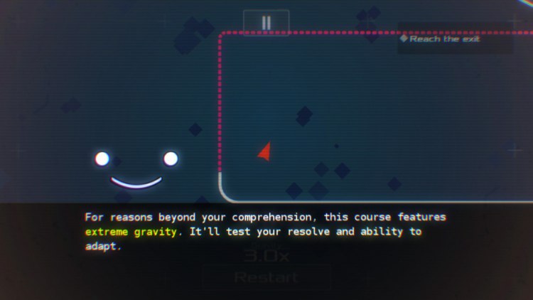Топ-10 приложений для iOS и Android (9 - 15 октября) - DATA WING (4)