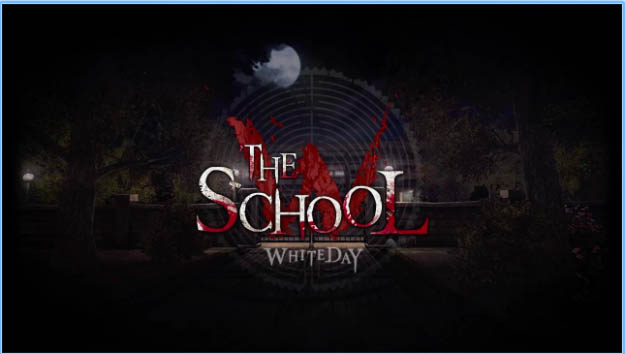 Топ-5 приложений для iOS и Android (12 - 18 марта) - The School. White Day (1)