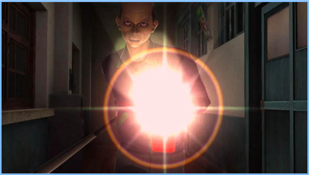 Топ-5 приложений для iOS и Android (12 - 18 марта) - The School. White Day (2)