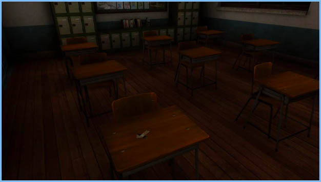 Топ-5 приложений для iOS и Android (12 - 18 марта) - The School. White Day (3)