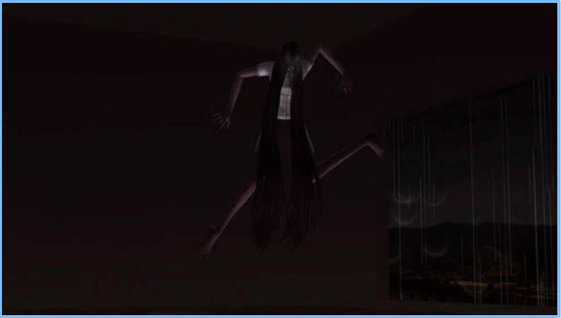 Топ-5 приложений для iOS и Android (12 - 18 марта) - The School. White Day (4)