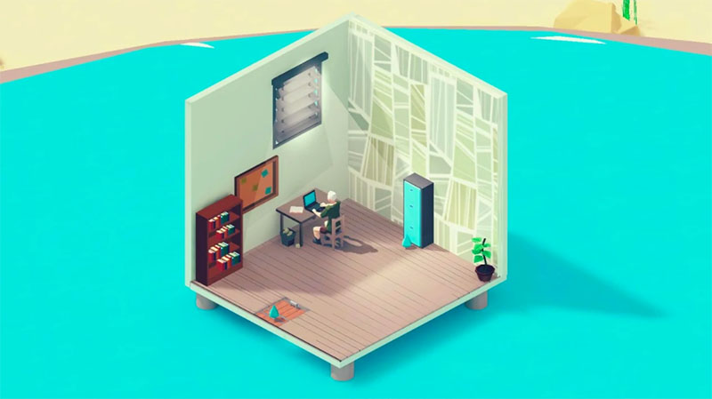 Топ-5 приложений для iOS и Android (14 - 20 мая) - BOMBARIKA (2)