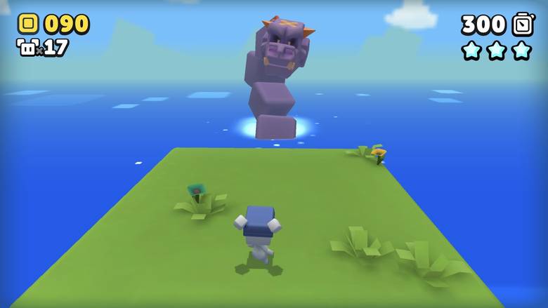 Топ-5 приложений для iOS и Android (18 - 24 июня) - Suzy Cube (3)