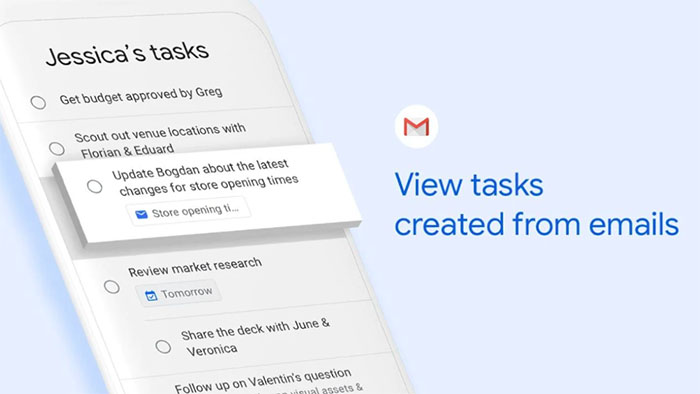 Топ-5 приложений для iOS и Android (23 - 29 апреля) - Google Задачи (3)