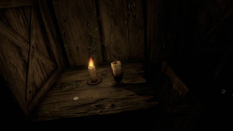 Топ-5 приложений для iOS и Android (26 марта - 1 апреля) - Candleman (2)