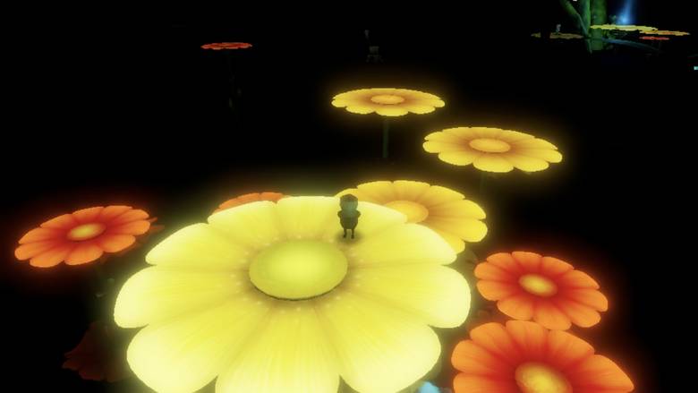 Топ-5 приложений для iOS и Android (26 марта - 1 апреля) - Candleman (3)