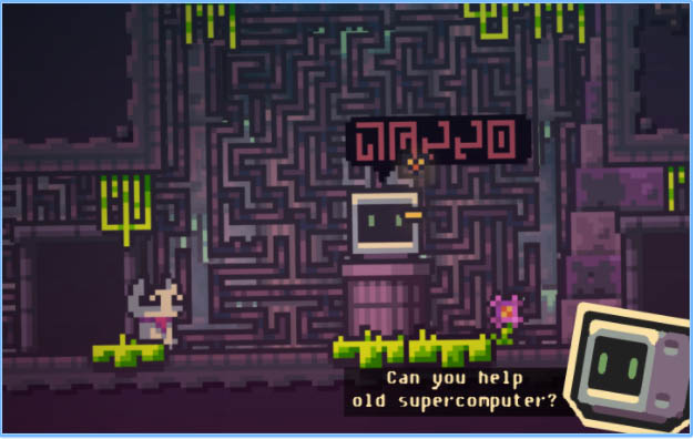 Топ-5 приложений для iOS и Android (5 - 11 марта) - Reed ^_^ (1)