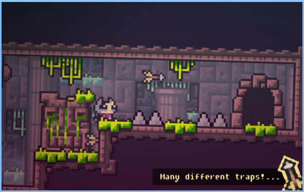 Топ-5 приложений для iOS и Android (5 - 11 марта) - Reed ^_^ (3)