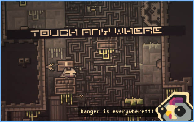 Топ-5 приложений для iOS и Android (5 - 11 марта) - Reed ^_^ (4)
