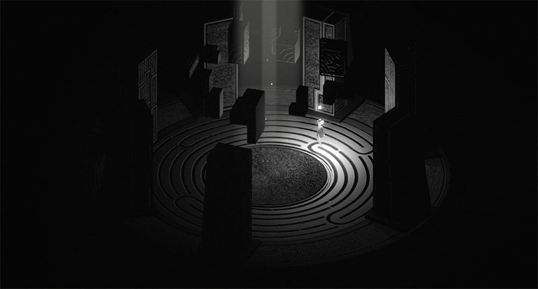 Топ-5 приложений для iOS и Android (9 - 15 июля) - FRACTER (1)