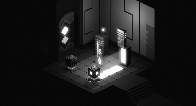 Топ-5 приложений для iOS и Android (9 - 15 июля) - FRACTER (2)