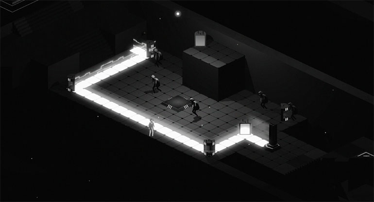 Топ-5 приложений для iOS и Android (9 - 15 июля) - FRACTER (3)