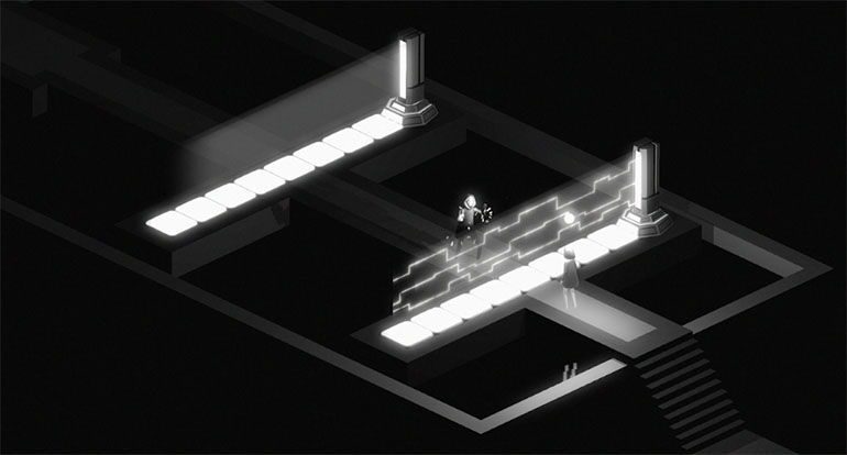 Топ-5 приложений для iOS и Android (9 - 15 июля) - FRACTER (4)